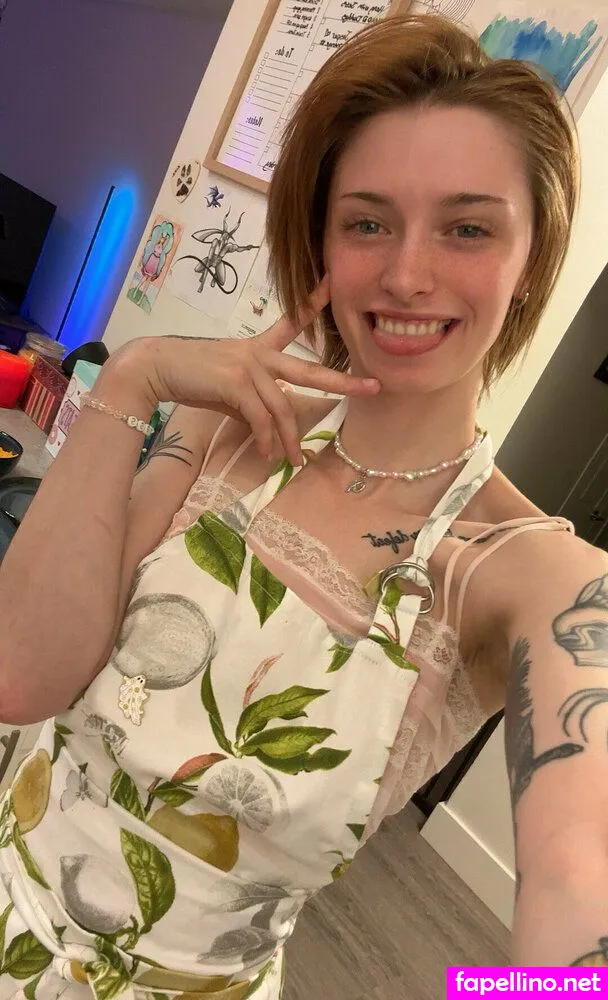 daddysgoblin, magznificentz Nude Leaked OnlyFans Photo #cX2I2A2Rjl