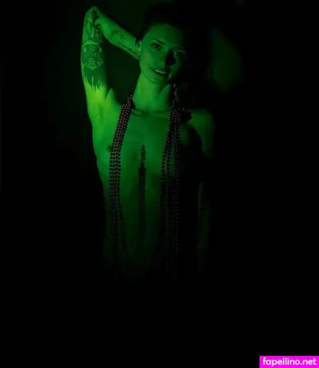 Daddysgoblin OnlyFans Thumbnail #chd6nMwhtk