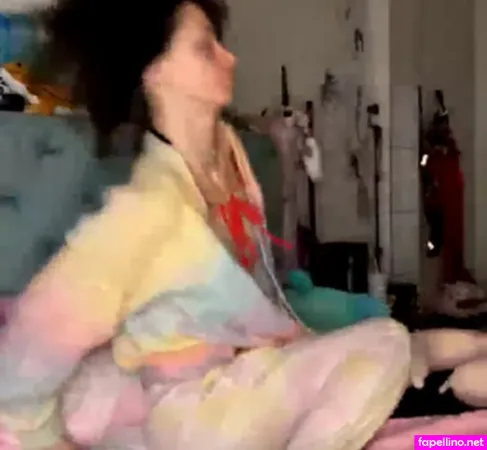 Daddysgoblin OnlyFans Thumbnail #jvsQ9w2Prw