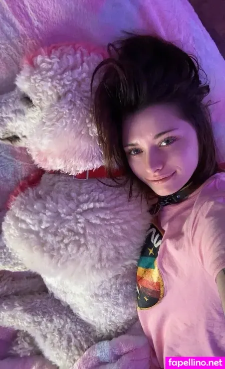 Daddysgoblin OnlyFans Thumbnail #lI9x2kQFNK