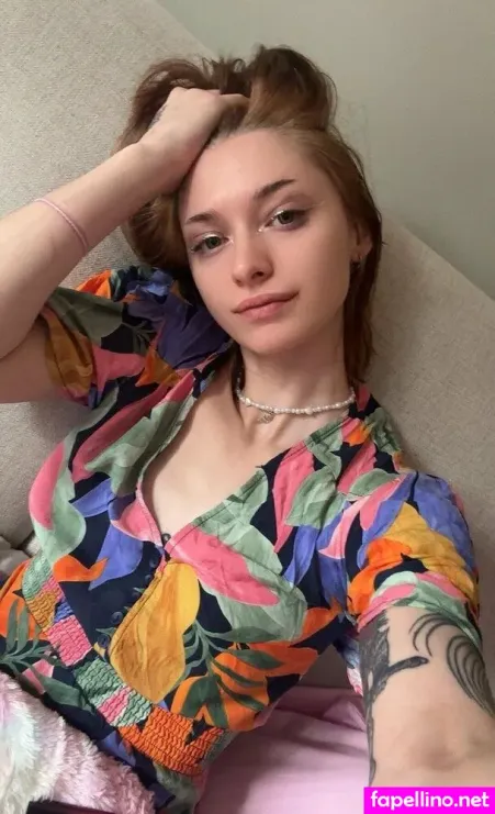 Daddysgoblin OnlyFans Thumbnail #puZ43c3DN7