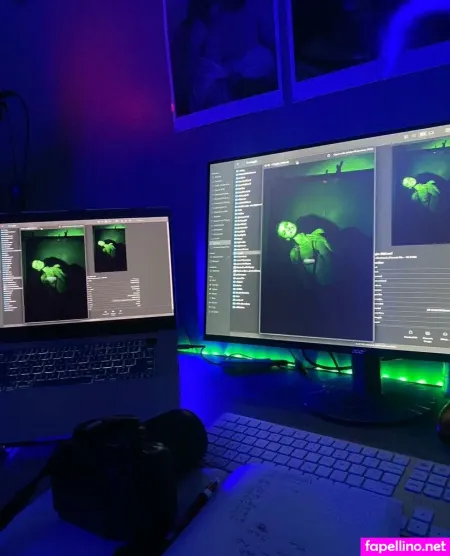 Daddysgoblin OnlyFans Thumbnail #qXpcNUCicI