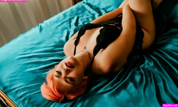 Daddysgoodgirl1023 Main Profile Photo