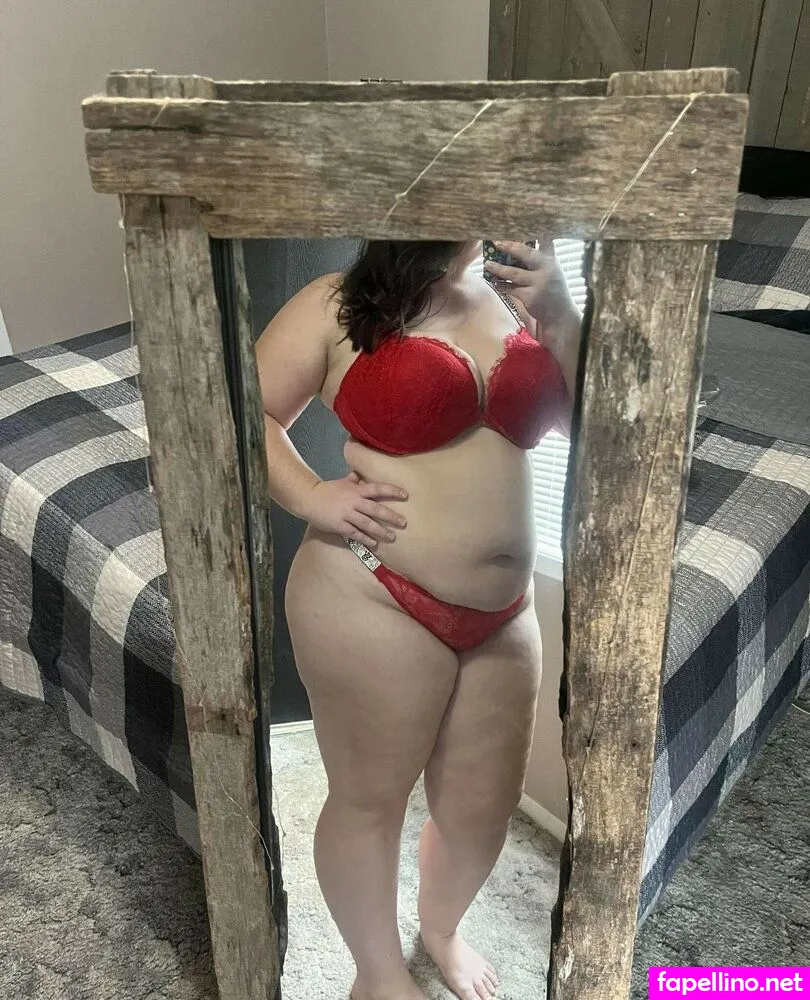 /  u / Boyfriendoftheyear98  /  /  Judy, daddysgirl14, daddysgoodgirl14, with a big old booty  /  /  Angel Nude Leaked OnlyFans Photo #sXx8ta0YDZ