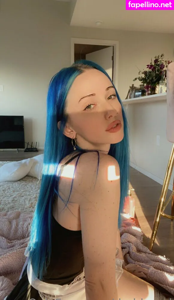 daddysgrl Nude Leaked OnlyFans Photo #03c5JC43yy