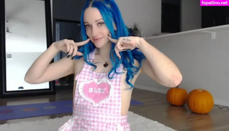 Daddysgrl OnlyFans Thumbnail #729bn3rMNi