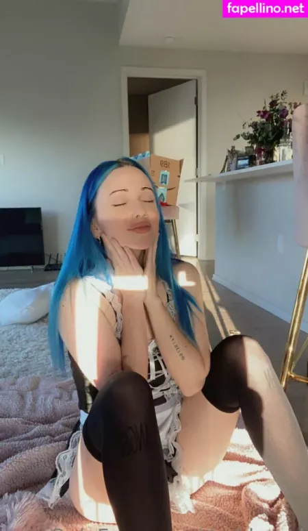 Daddysgrl OnlyFans Thumbnail #8McJbjTBZ3