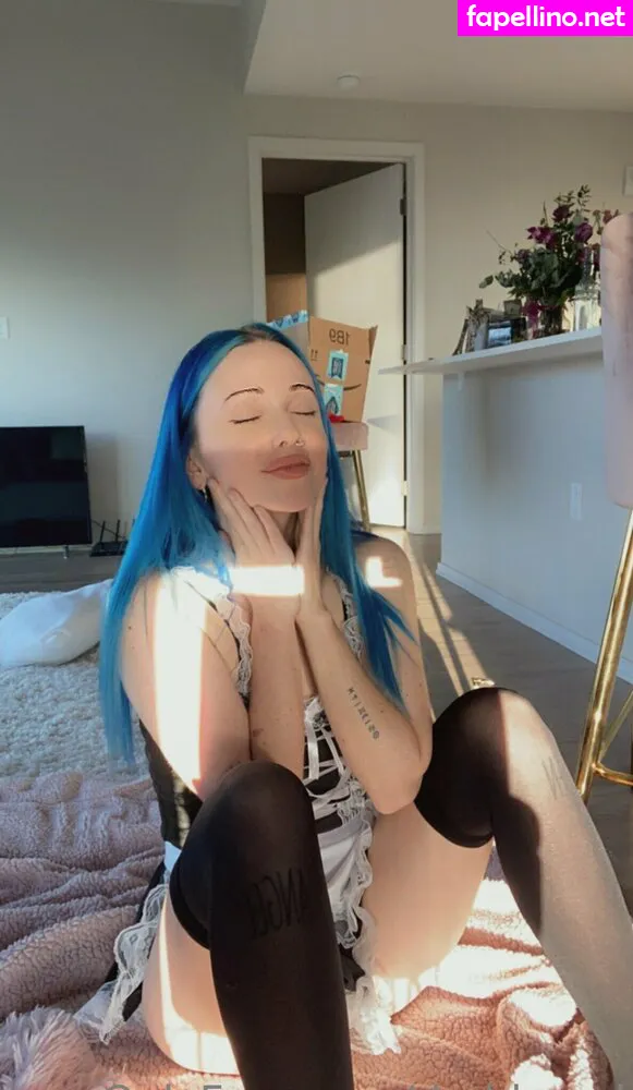 daddysgrl Nude Leaked OnlyFans Photo #8McJbjTBZ3