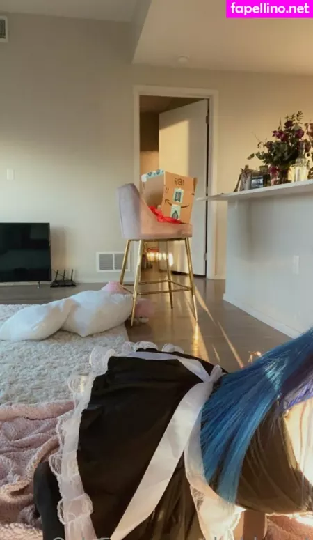 Daddysgrl OnlyFans Thumbnail #c683b7UBhN