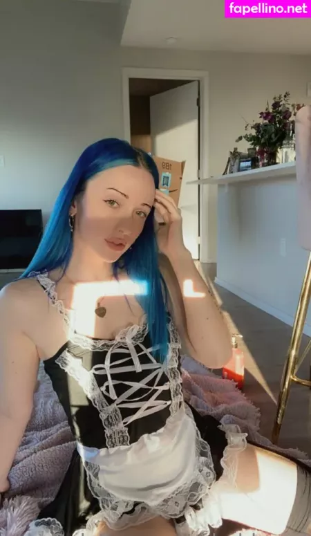 Daddysgrl OnlyFans Thumbnail #cvIZa79WJ1