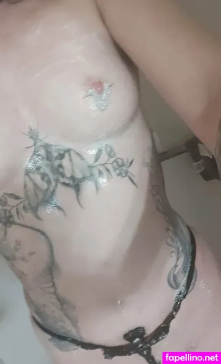 Daddyskitten0229 OnlyFans Thumbnail #0A2HZ4u1ZH