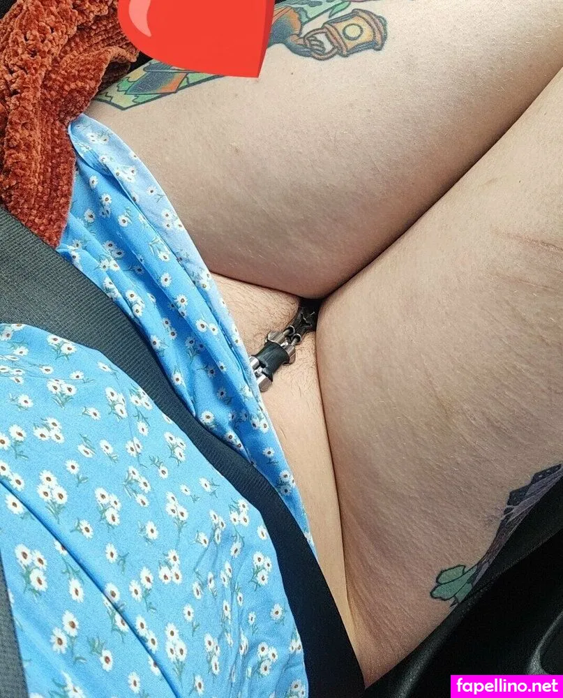 daddyskitten0229 Nude Leaked OnlyFans Photo #TgqYCE11GE