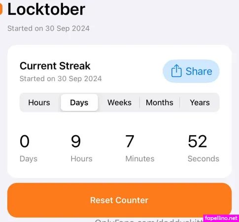 Daddyskitten0229 OnlyFans Thumbnail #VFK6DNCs30