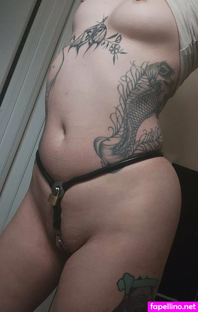 daddyskitten0229 Nude Leaked OnlyFans Photo #c1NKJmS0eu