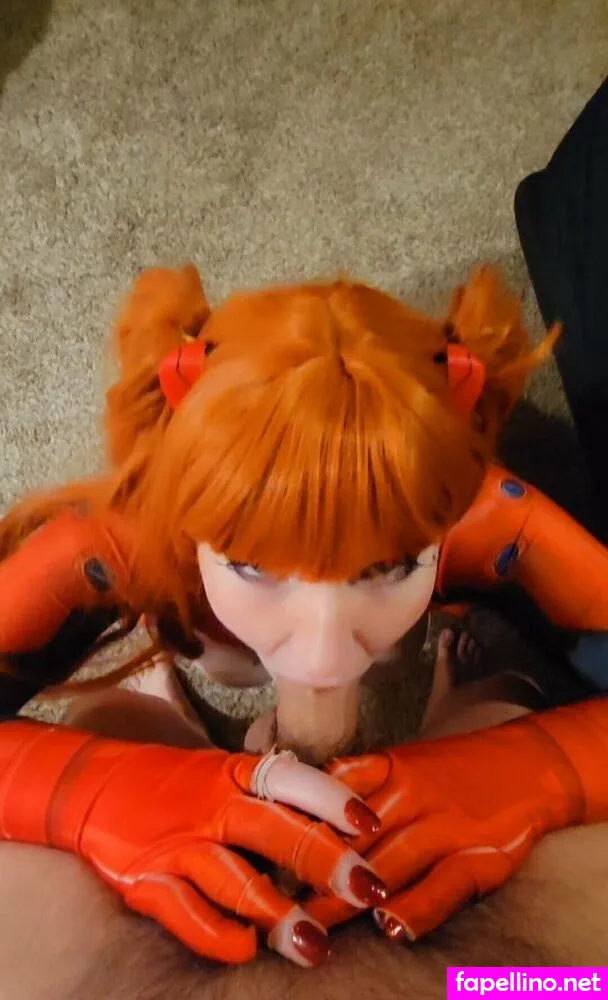 daddys_pretty_baby__, daddyslatter Nude Leaked OnlyFans Photo #HCmHlcFsw9