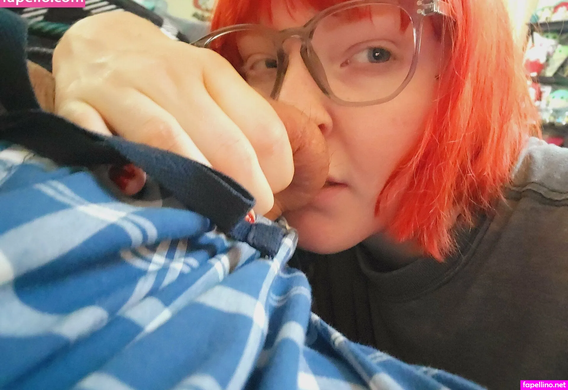 daddys_pretty_baby__, daddyslatter Nude Leaked OnlyFans Photo #MttCXGhirA