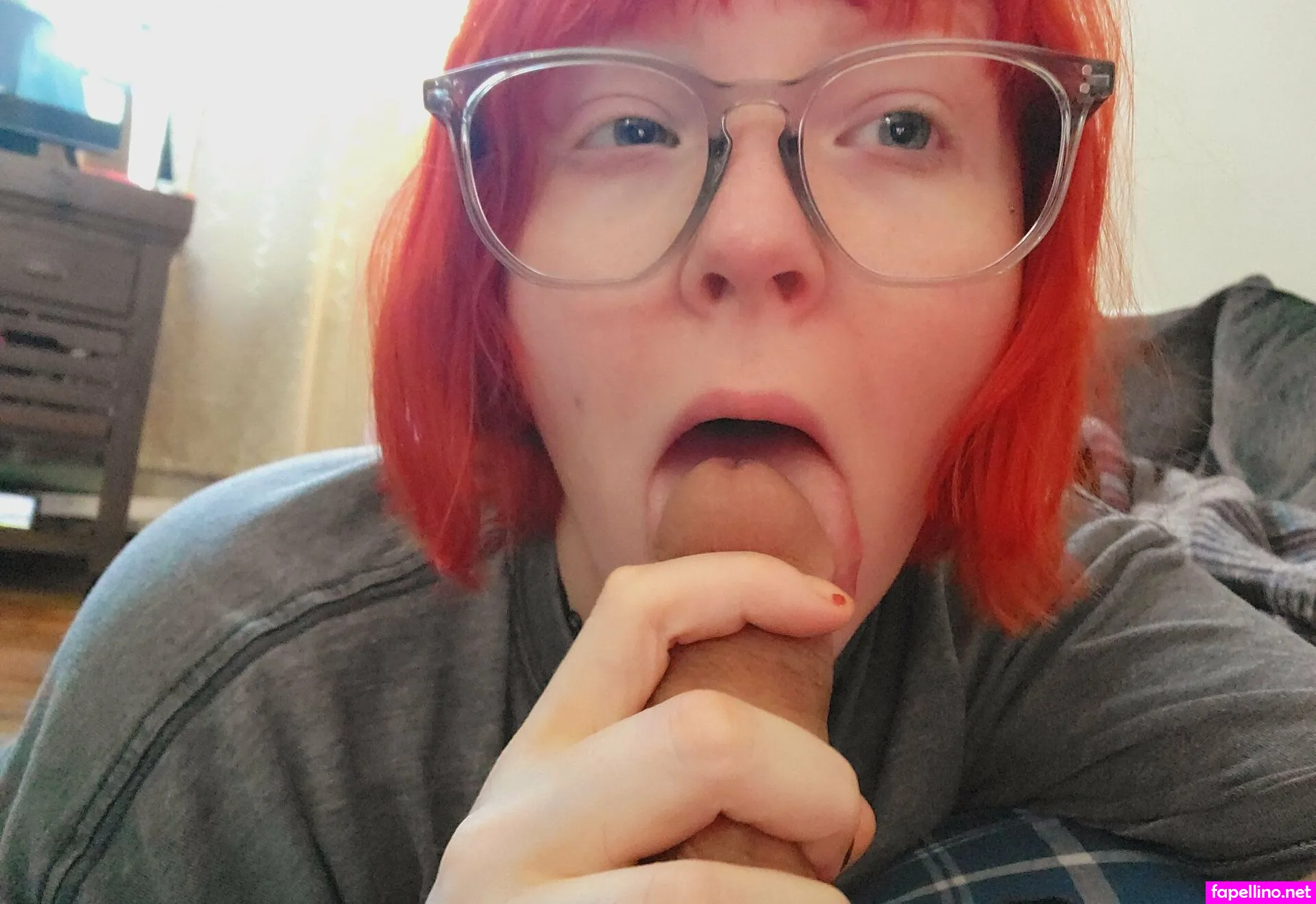 daddys_pretty_baby__, daddyslatter Nude Leaked OnlyFans Photo #Tzemek9lgM