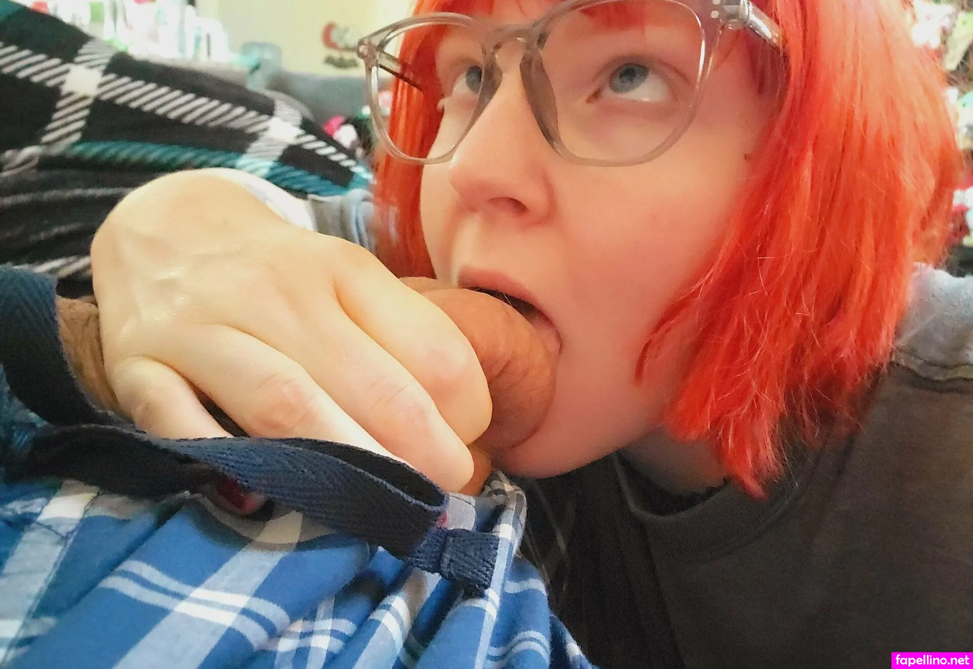 daddys_pretty_baby__, daddyslatter Nude Leaked OnlyFans Photo #UykhIIUDGc