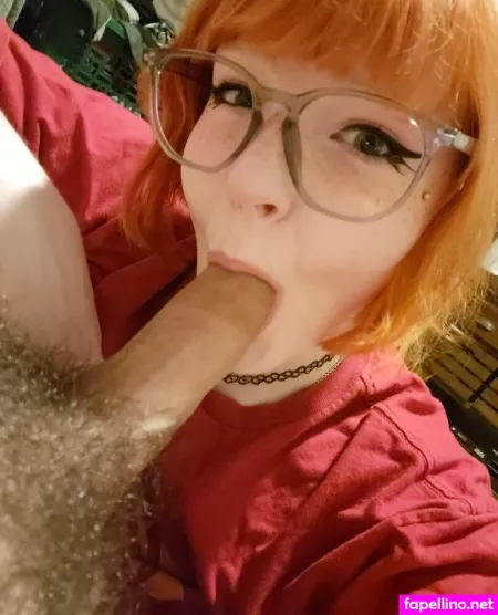 Daddyslatter OnlyFans Thumbnail #pIdbGgGRHf