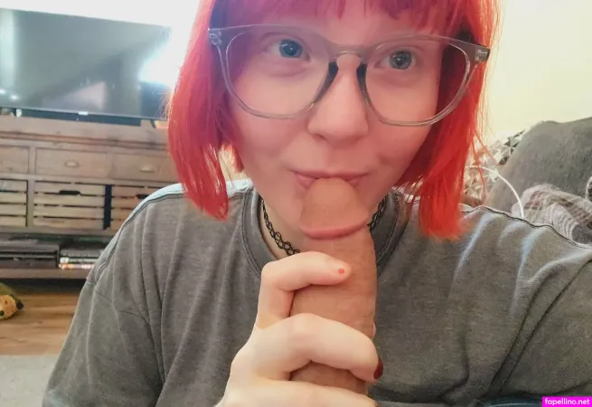 Daddyslatter OnlyFans Thumbnail #vQ6DbBtWAn