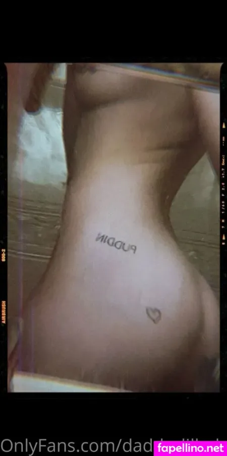 Daddyslilbabygirl Free OnlyFans Thumbnail #HKVy7GteUK
