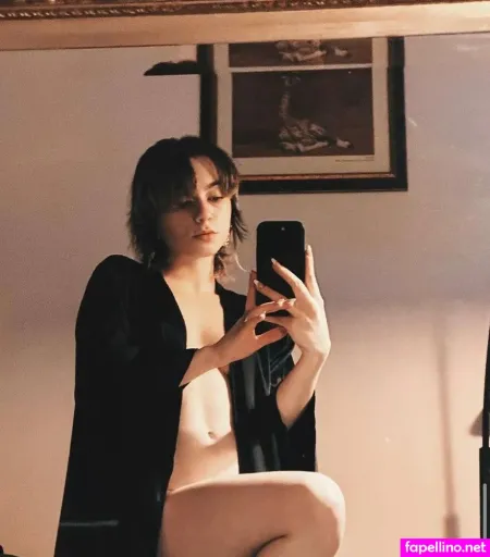 Daddyslilluna OnlyFans Thumbnail #EqFK4KyzGi