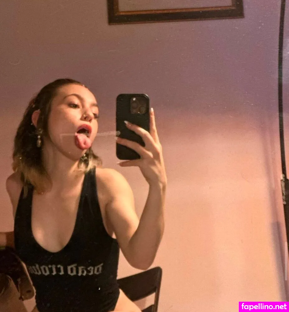 caciablue, daddyslilsin Nude Leaked OnlyFans Photo #VFUO2Qz6lc