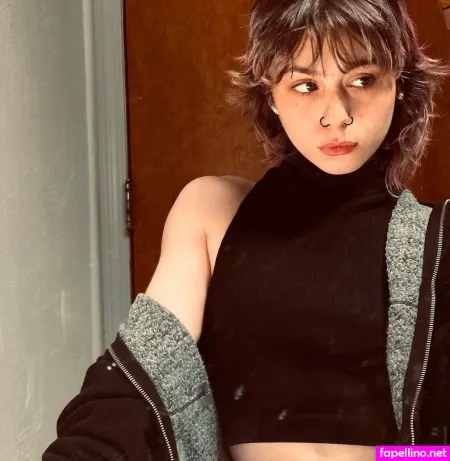 Daddyslilluna Main Profile Photo