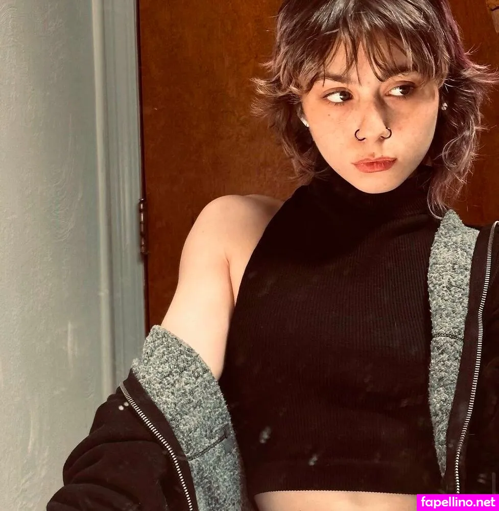 caciablue, daddyslilsin Nude Leaked OnlyFans Photo #XqUlX9gBYa