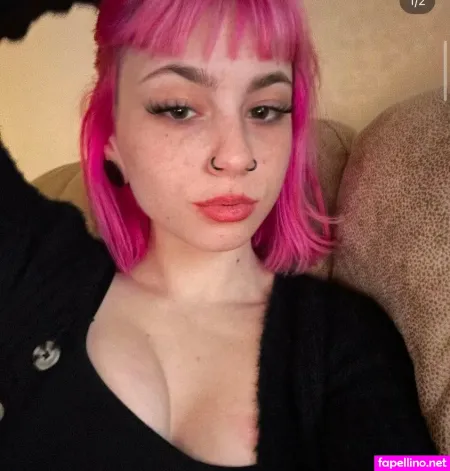 Daddyslilluna OnlyFans Thumbnail #tV06v3jgWF