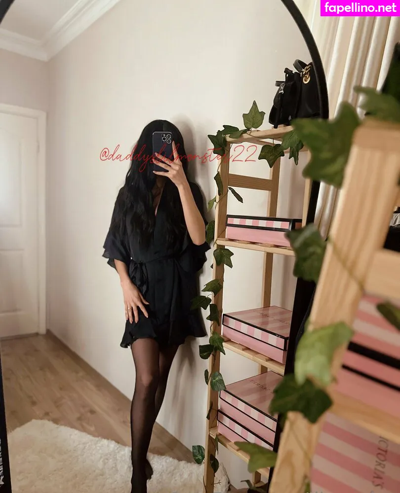 daddyslilmonster22 Nude Leaked OnlyFans Photo #nagZuKyZRC