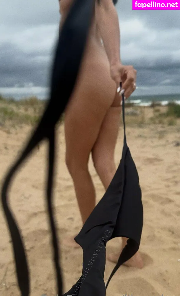 daddyslilmonster22 Nude Leaked OnlyFans Photo #t5TQ1J5lsB
