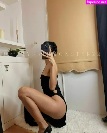 Daddyslilmonster22 Acelya OnlyFans Thumbnail #xYpH3hQFK3
