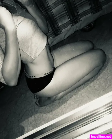 Daddyslittlefarmgirl OnlyFans Thumbnail #OkzKLlEcJ6