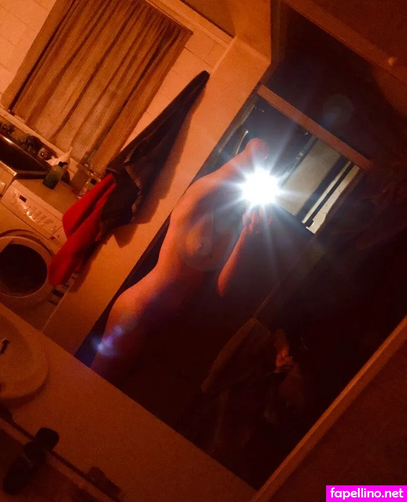 daddyslittlefarmgirl, littlebubygirl Nude Leaked OnlyFans Photo #aF2XdYVfk5