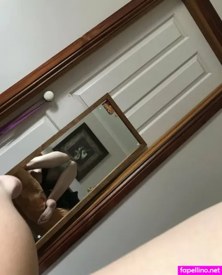 Daddyslittlefarmgirl OnlyFans Thumbnail #ewq3mAgiW5