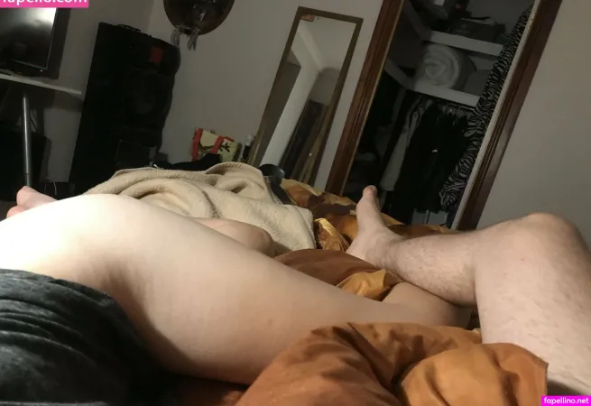 Daddyslittlefarmgirl OnlyFans Thumbnail #fkL8df66Zs