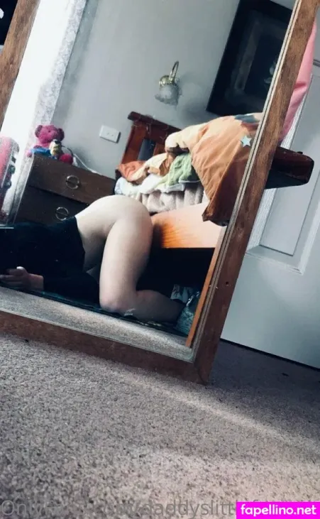 Daddyslittlefarmgirl OnlyFans Thumbnail #qVXYhghtkG
