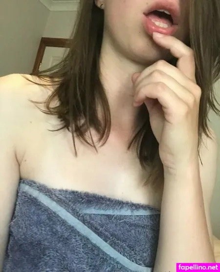 Daddyslittlefarmgirl OnlyFans Thumbnail #w7CyiJYr0m