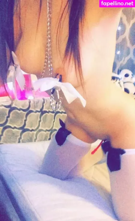 Daddyslittlegirl01 OnlyFans Thumbnail #1YiTPIUBfZ