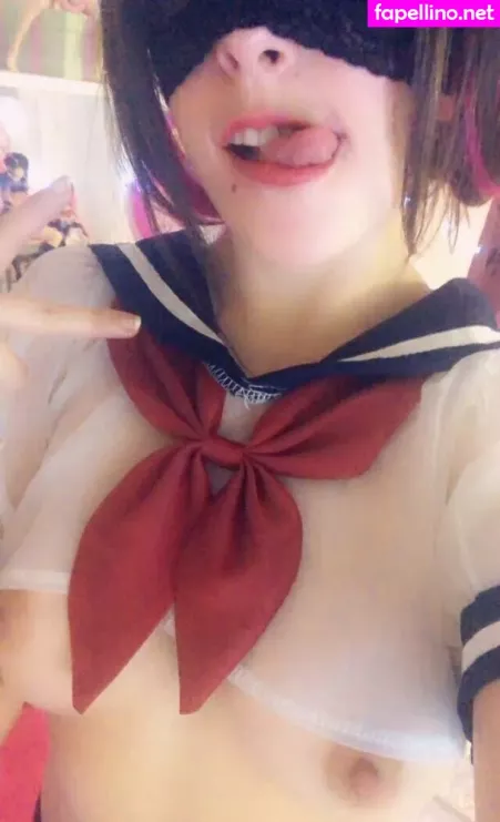 Daddyslittlegirl01 OnlyFans Thumbnail #1xH2xICOy2