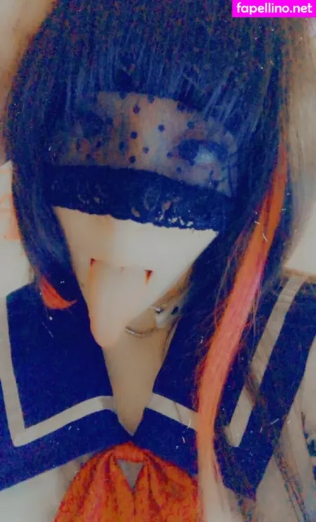 Daddyslittlegirl01 OnlyFans Thumbnail #2cDfmTwdqV