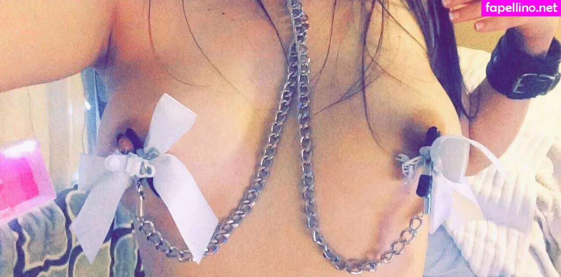daddyslittlegirl01, dlg01_official Nude Leaked OnlyFans Photo #2ltB04QGts