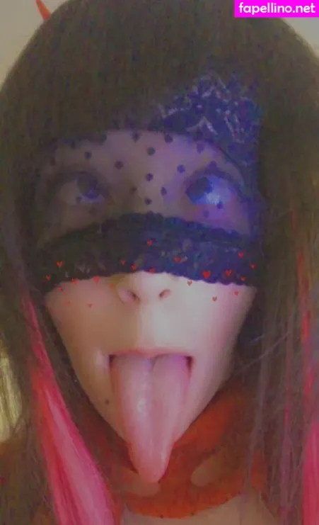 Daddyslittlegirl01 OnlyFans Thumbnail #5TolnS7KWc