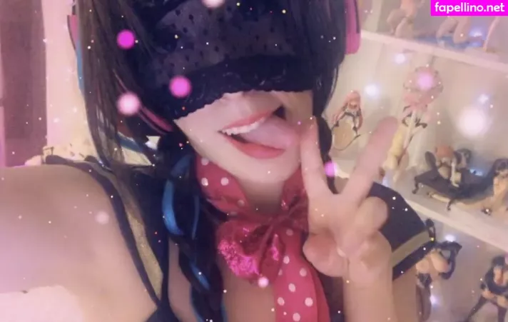 Daddyslittlegirl01 OnlyFans Thumbnail #7LUv8VK47W