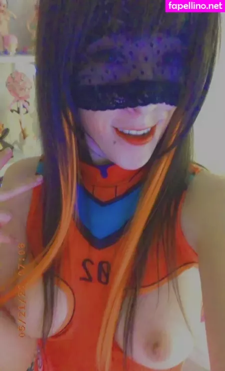 Daddyslittlegirl01 OnlyFans Thumbnail #8ouMfQHCD2