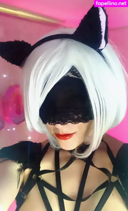 Daddyslittlegirl01 OnlyFans Thumbnail #9lNc2nAyCW