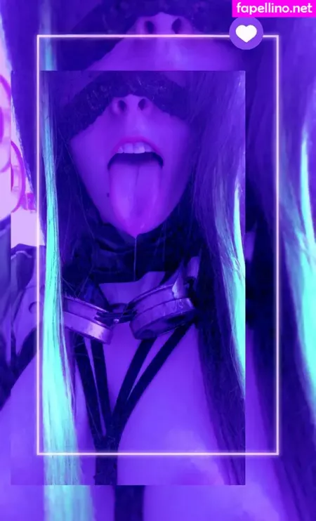 Daddyslittlegirl01 OnlyFans Thumbnail #AWjakZEZFi