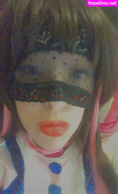 Daddyslittlegirl01 OnlyFans Thumbnail #AoOLjH8i48
