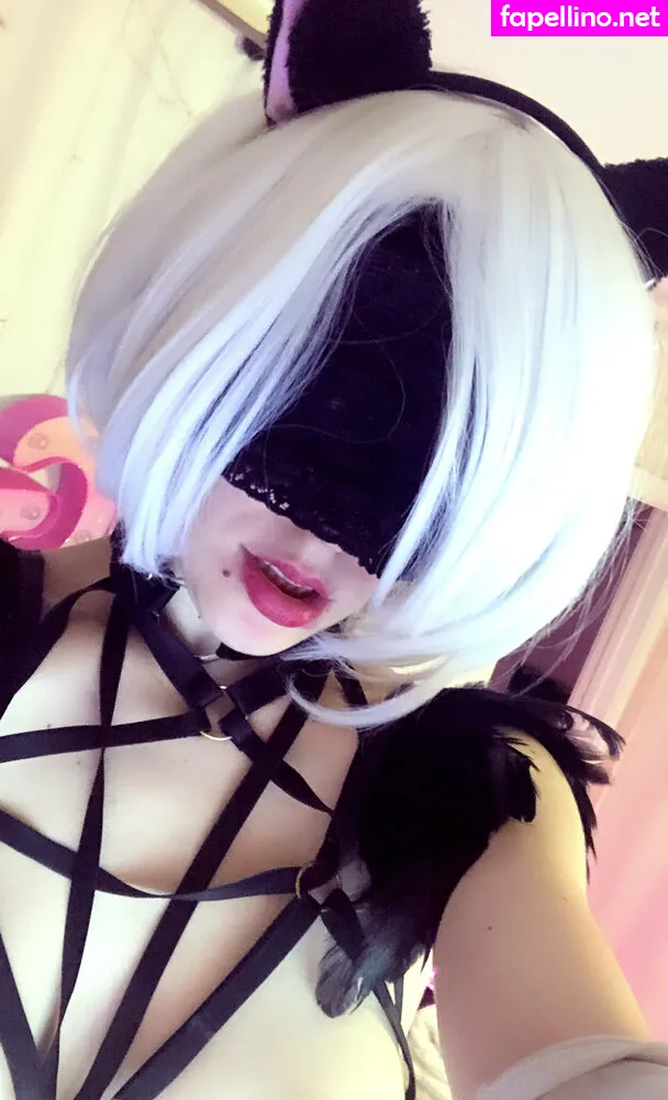 daddyslittlegirl01, dlg01_official Nude Leaked OnlyFans Photo #HWAkbznCkB